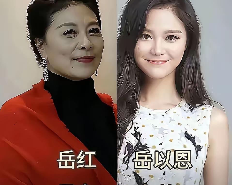 71岁姜黎黎的全家福，撕开了多少“中国式父母”的体面。女儿汪江，35岁，硅谷A