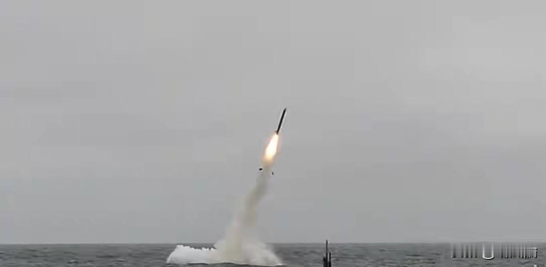 澳专家放狠话要打中国基地？老乡们看这瓜咋样咱刚瞅见个新闻，澳国有个研究所的专