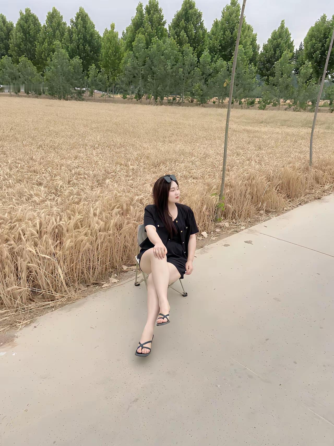 凡事你感觉不对劲，一定不要回应成年人越活越通透，都会读懂一条保命法则：但凡