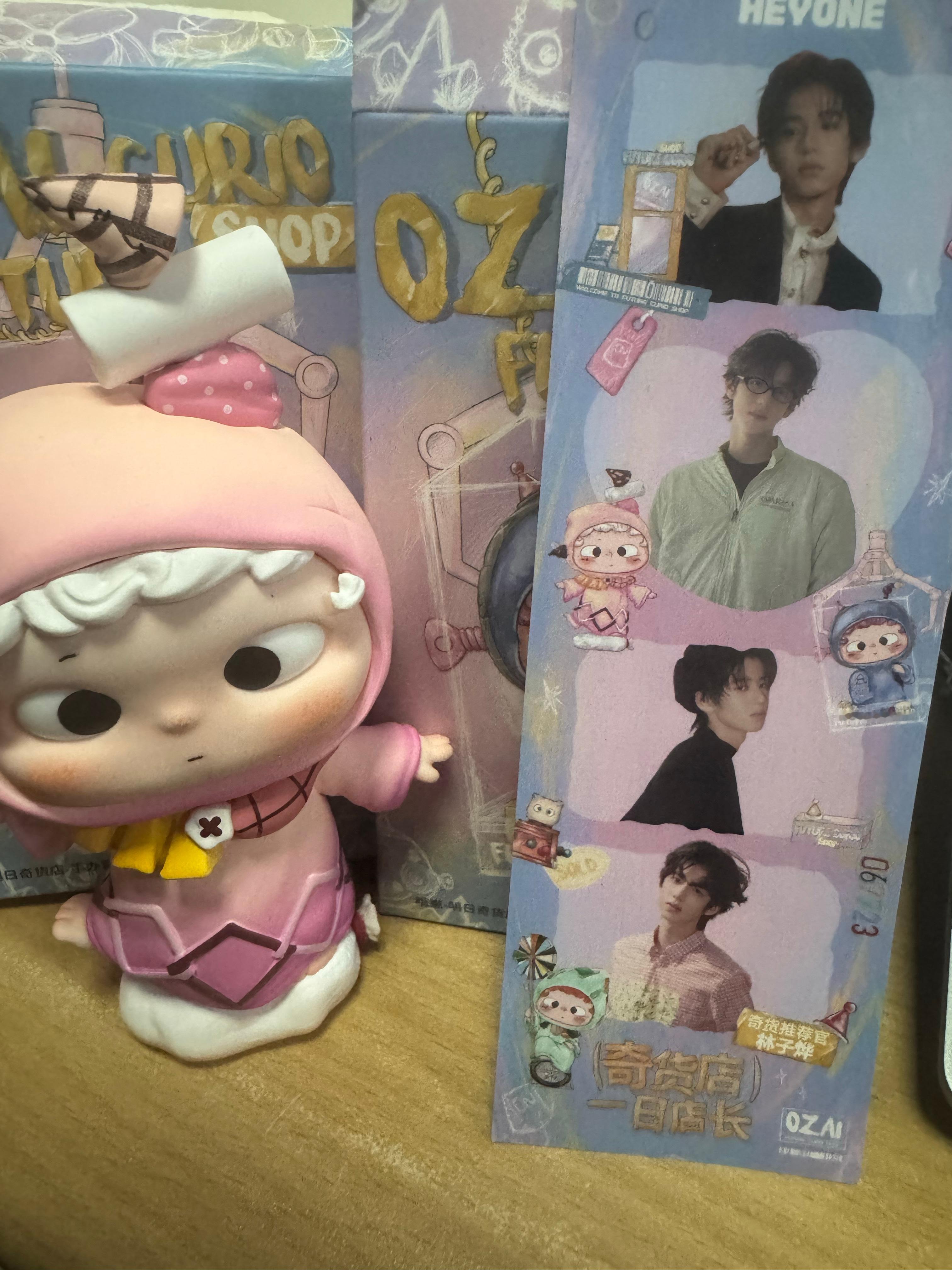 好吧林子烨我不给你修图了毕竟你态度也不是很好但我还是要追