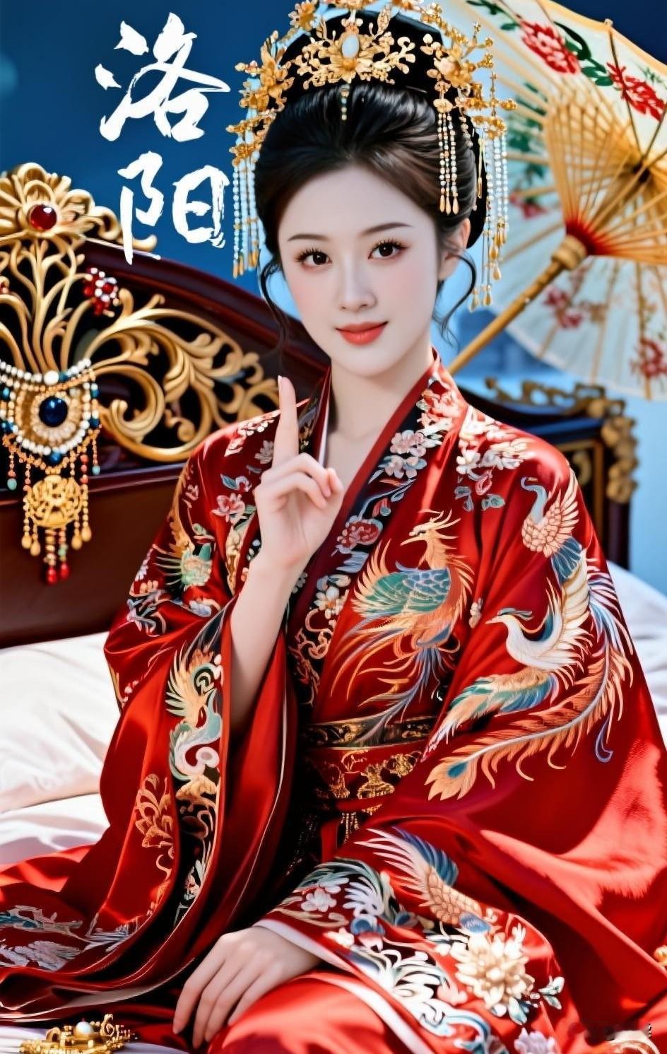 古装高颜值美女古典汉服美人古典国风美女淡雅汉服美女高颜值古风女神女古装美