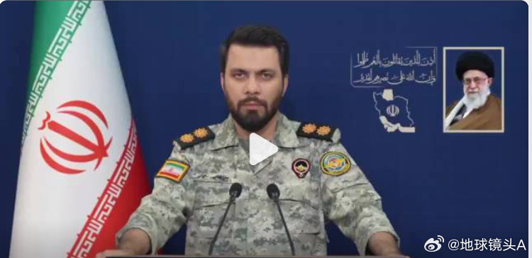 美媒称这场战争打不起了迈亚丁电视台：“特朗普正通过中间人联系德黑兰，以结束这场