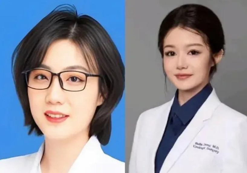当一个阶层固化到垄断社会资源时，必然引起群愤乃至巨变，满城尽带黄金的黄巢灭了门阀