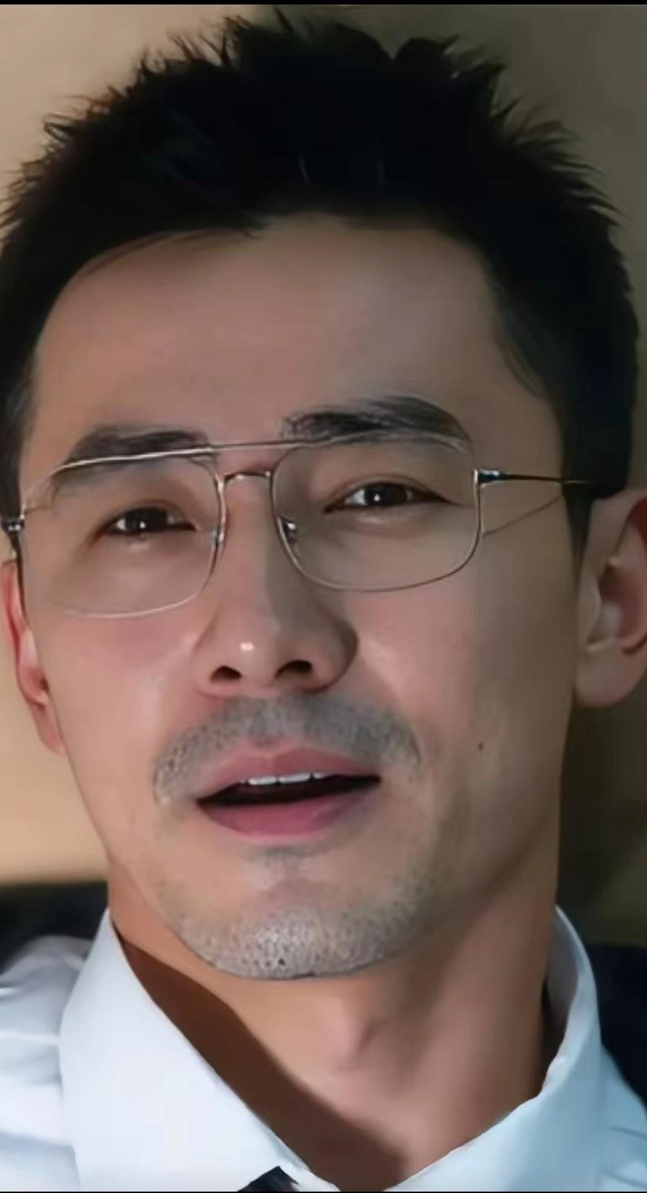 男人们一旦到了50岁是不是都有这个毛病？男人过了50岁是不是都特别容易犯困，每天