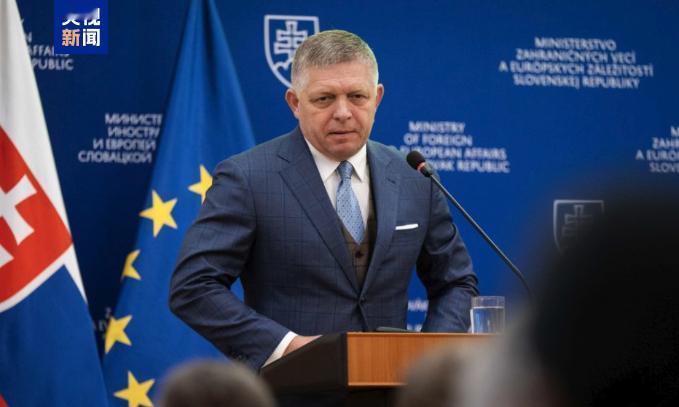 能源天价困局无解！欧盟只会跟风站队，成员国终于忍无可忍掀桌子。当地时间4