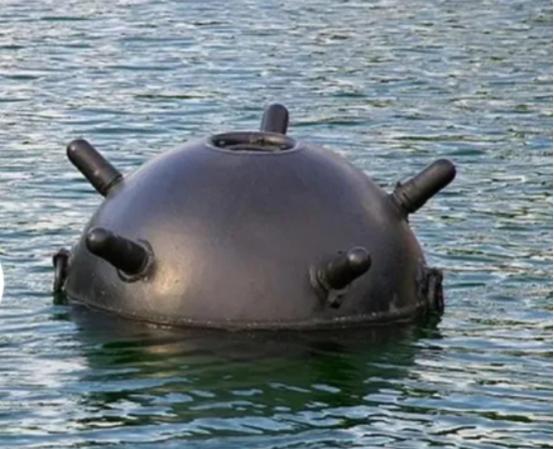 俄军担心乌军登录克里米亚半岛？ 可能有人会说，克里米亚不是被俄军占了挺久了吗