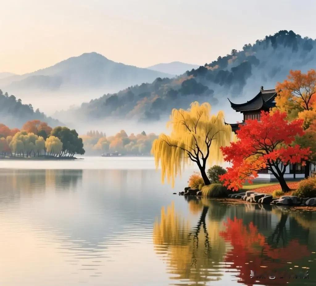 一段非常现实的话：“​一个男人只要克服了性欲带来的执念，就会发现95%的女人，根