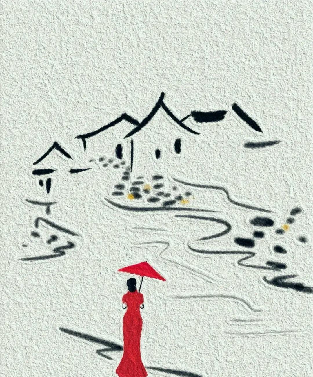 一个男人但凡他和一个女人走的很近你甭管这个女人是他邻居、同事、还是同学你