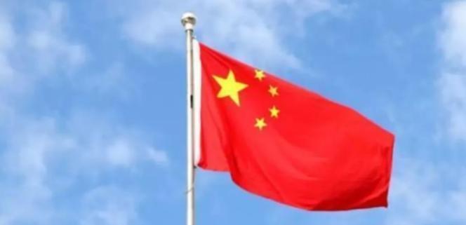 平地起惊雷！岛内完全没有料到，解放军又做了大动作！岛内防务部门5月27日