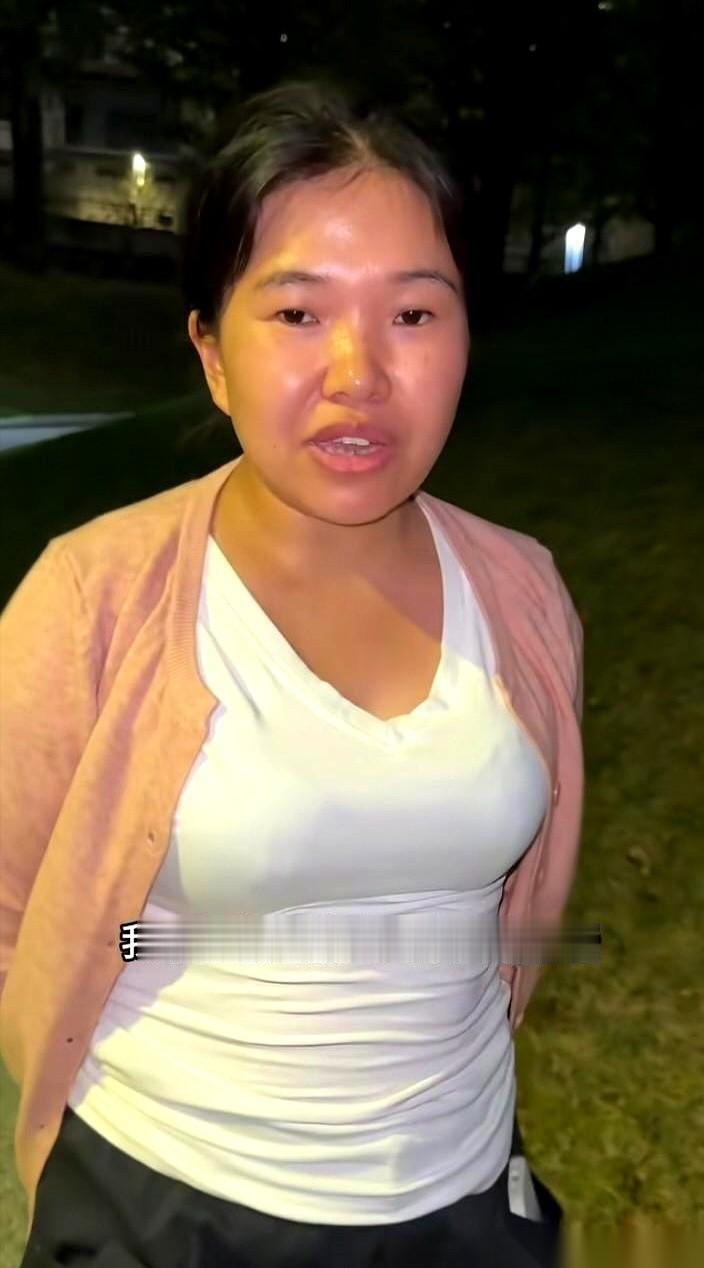 网上刷到一个女人的倾诉，她今年35岁，正准备跟34岁的丈夫离婚。不是因为出轨，而