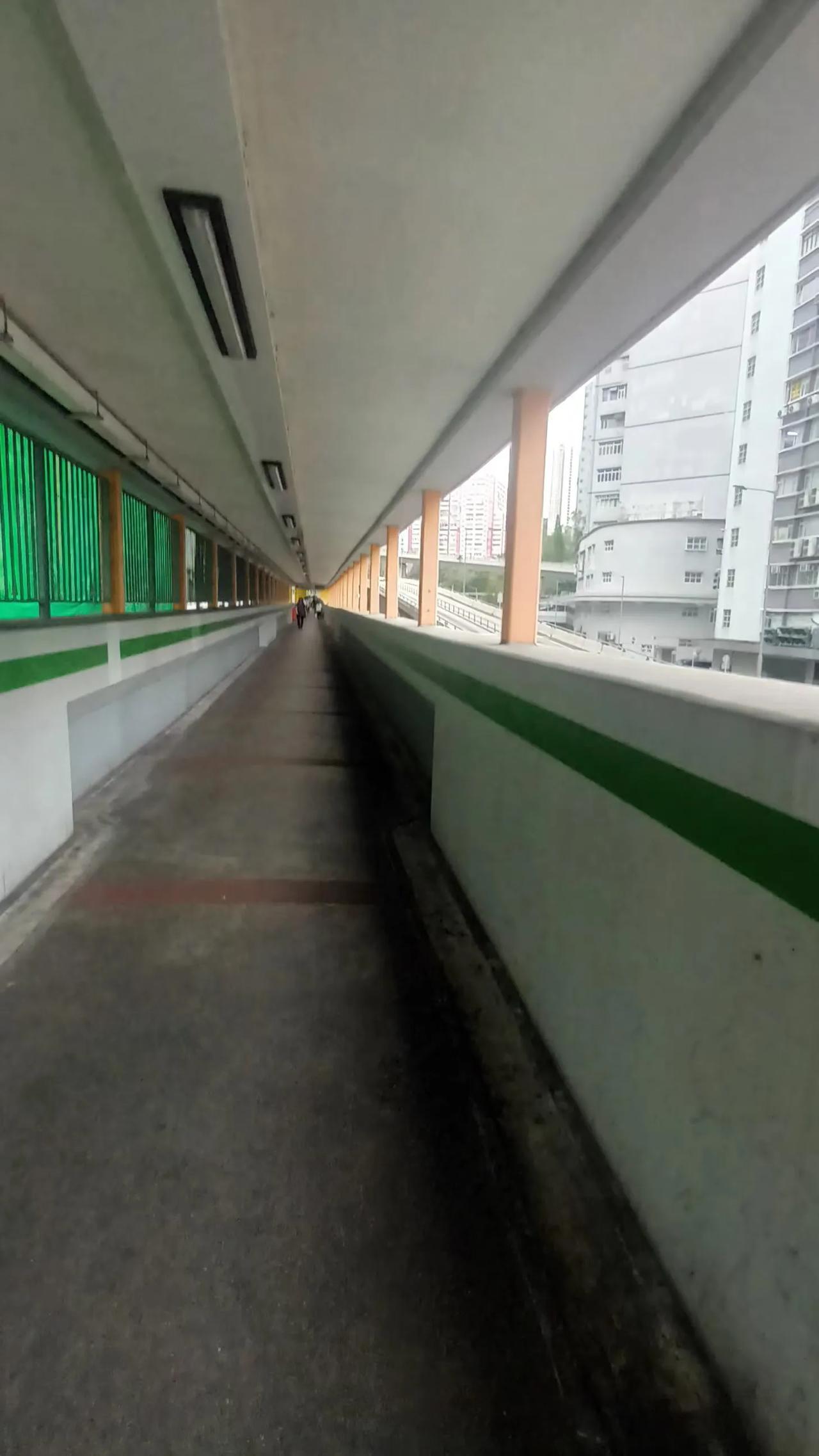 路漫漫其修远兮