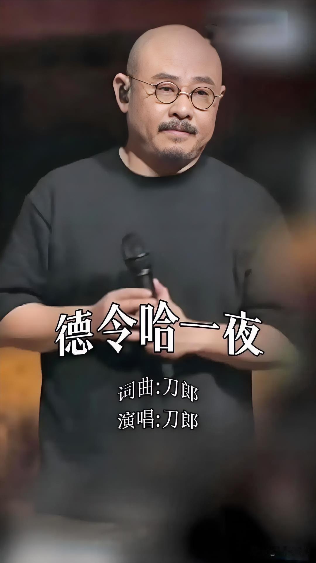 西藏甘肃自由行，旅途没有听到刀郎沧桑的歌声穿行在甘肃戈壁、西藏山野之间，旷野长