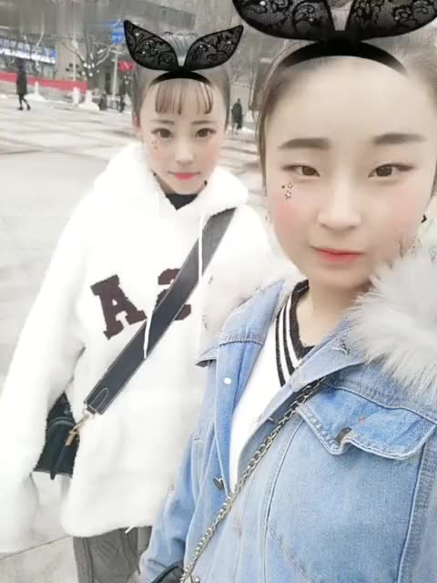 不顾一切爱你原唱作品 11681473670334208237.jpg?id=0