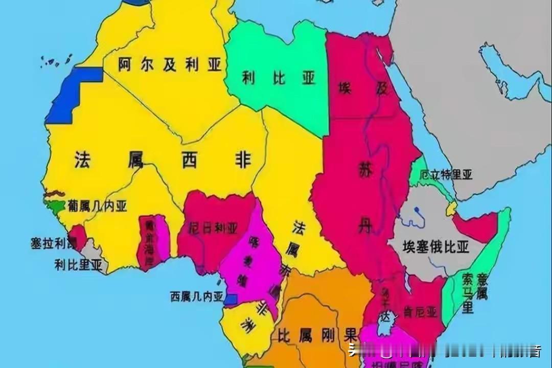 1896年3月1号，埃塞俄比亚人在阿杜瓦把意大利军队给打残了。意军死了7000多