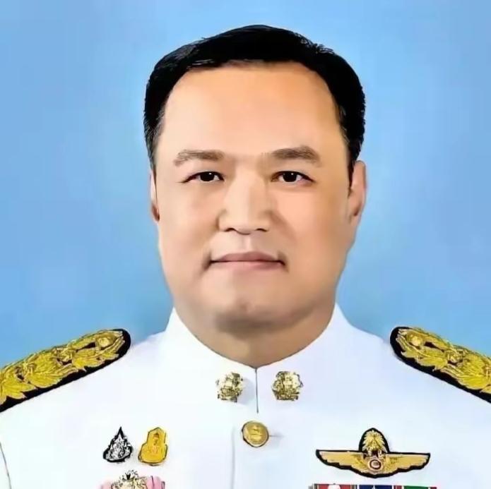 3月25日，泰国政坛发生了一件惊掉全球车企下巴的大事。刚刚坐稳大位的泰国新任总理