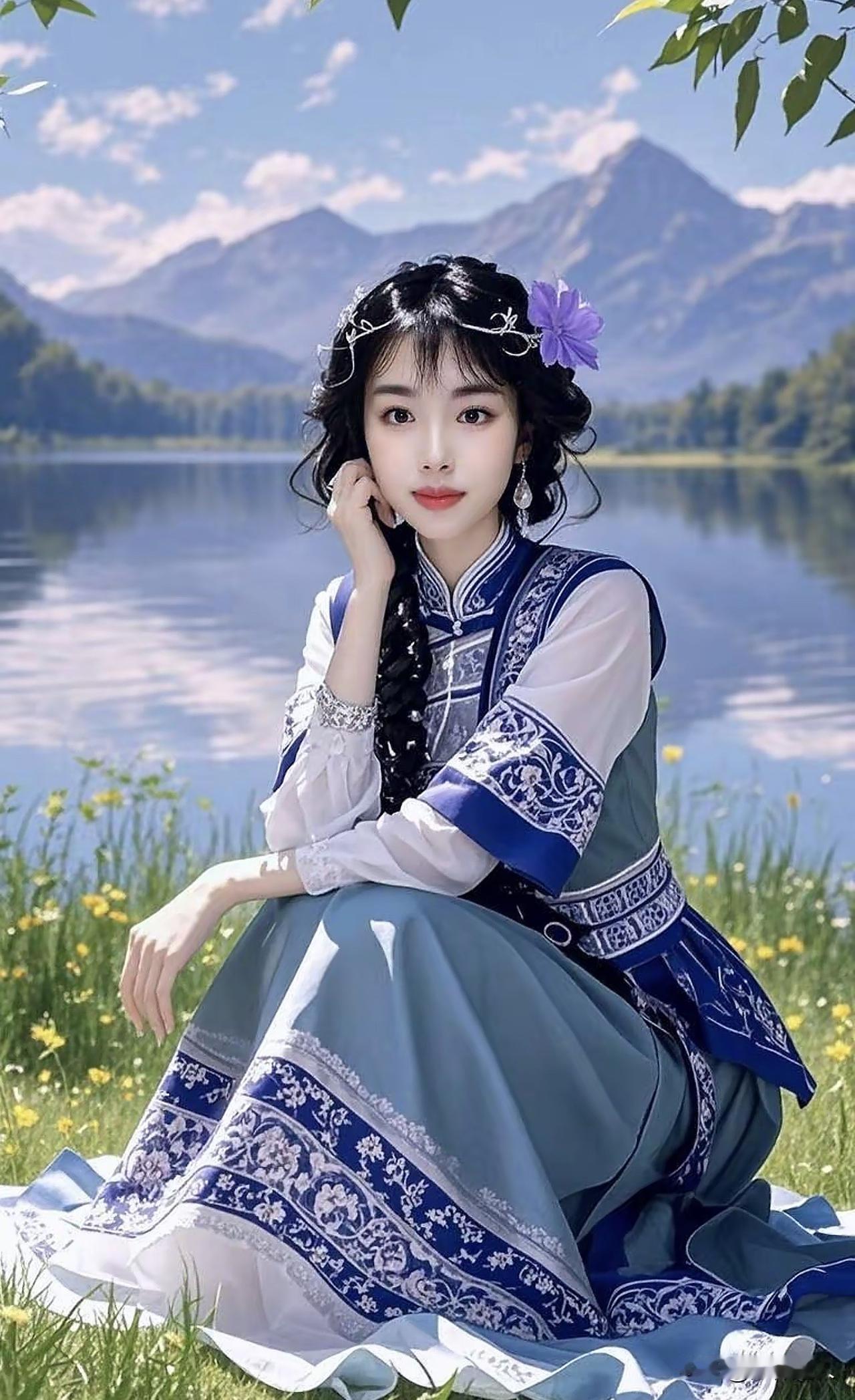 活了近四十年，终于活明白了，我们这一代人，真是陷入了一个怪圈与圈套。在外拼命打