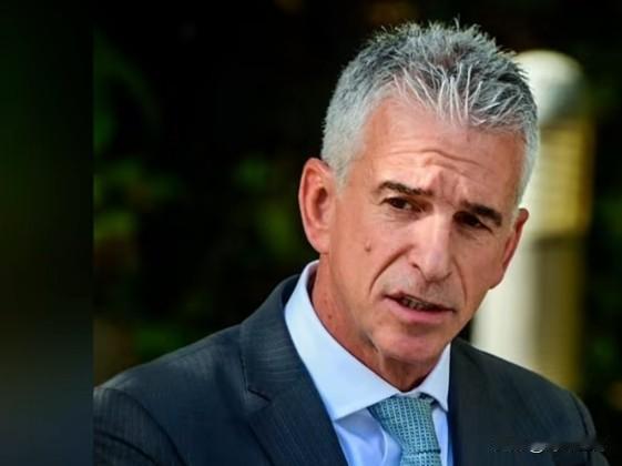 摩萨德局长戴维·巴尼亚表示，伊朗一旦有机会，将迅速发展核武器能力。他指出，德黑兰