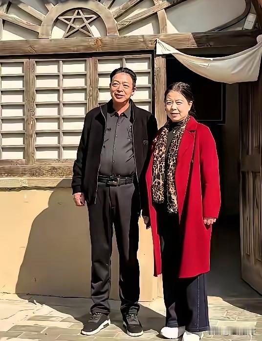 许敏夫妇血型是A型，却“生”出的儿子姚策血型是AB型，可能吗？网友说许敏夫