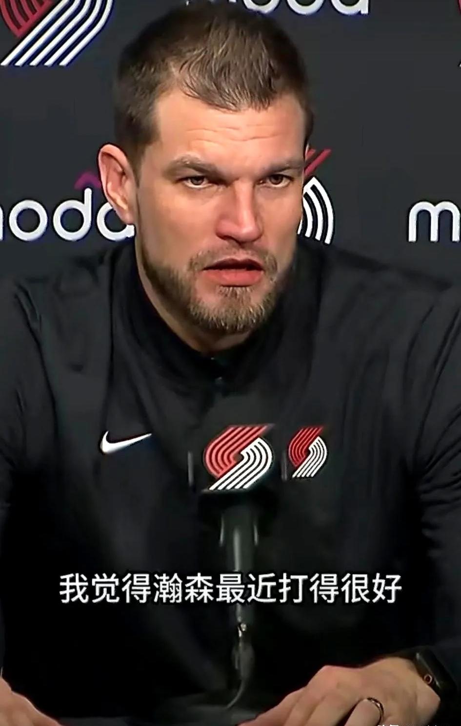 斯普利特彻底服了！杨瀚森靠“硬”挣上场时间中国新星NBA立足全凭真本事开拓
