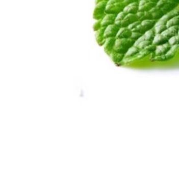 薄荷种植方法一、选择土壤薄荷适合疏松透气、保水能力强的微酸性土壤，pH值保持6.