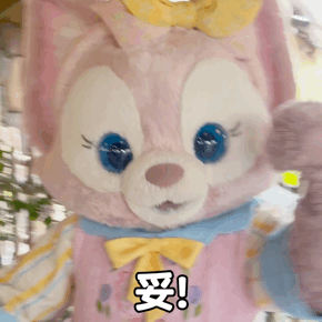 【十二星座忠诚度排行榜】第一名天蝎座——爱你就爱到底，绝不轻易变心第二名狮子座—