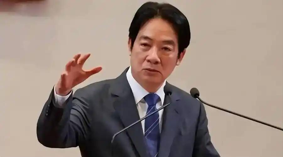 中国这波杀鸡儆猴，终于敲定了开刀的正主。这只“鸡”，不是美国，不是日本，不是德国