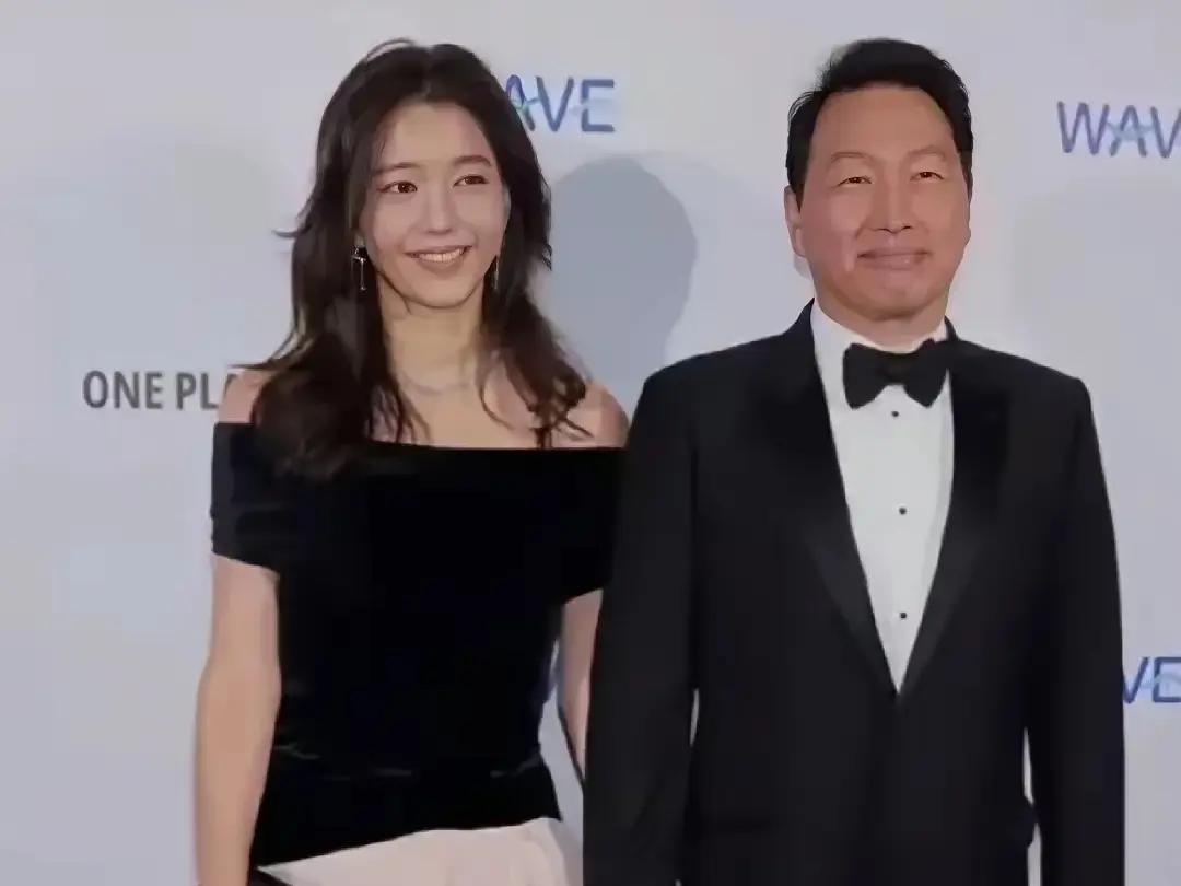 能打败总统千金，这位小三的绝招很简单，那就是“什么都不要”！颜值气质都在线，她