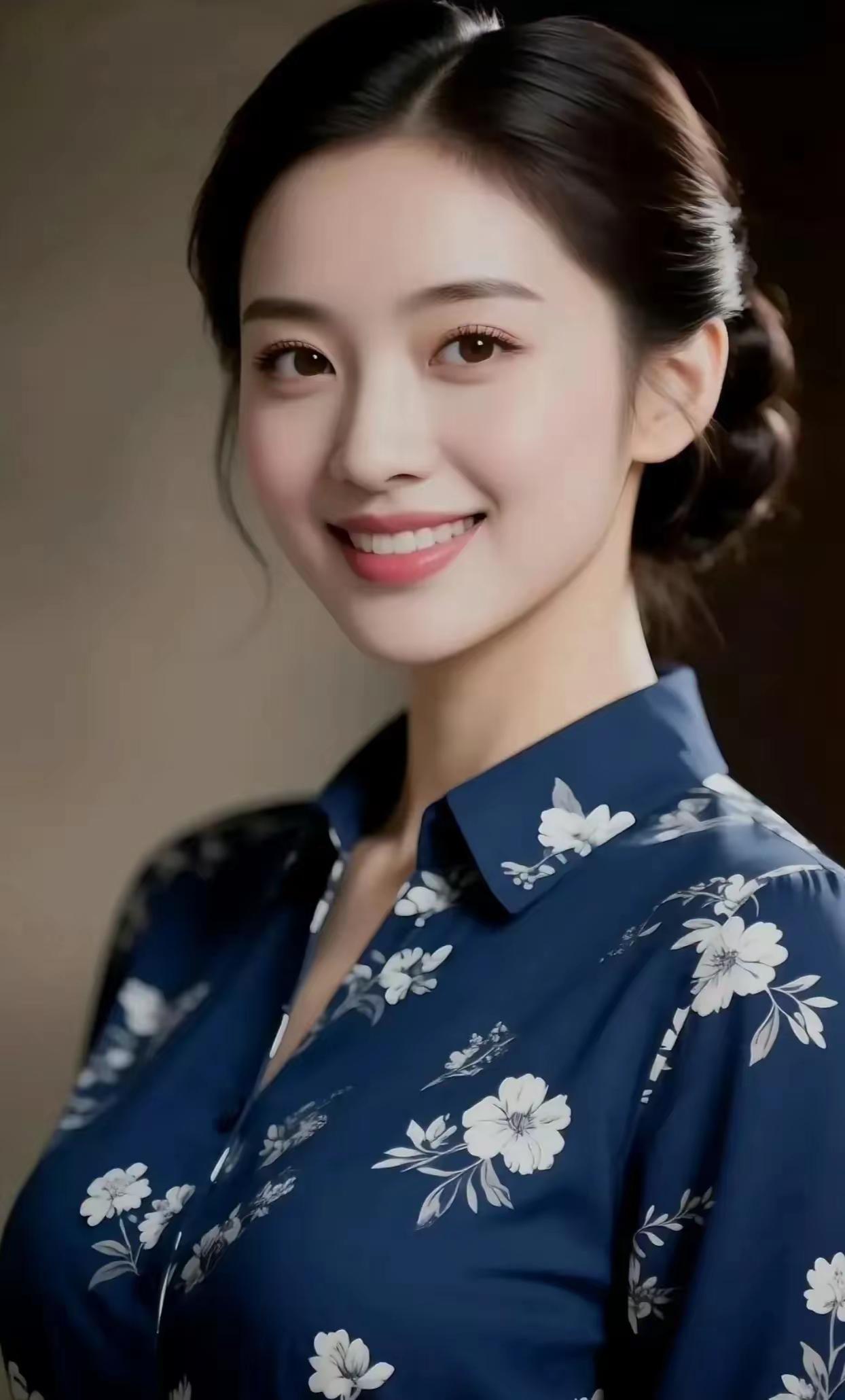 正确率95%，不接受反驳！所有的男人在结婚之前一定要去女方家看一看，如果老丈人在