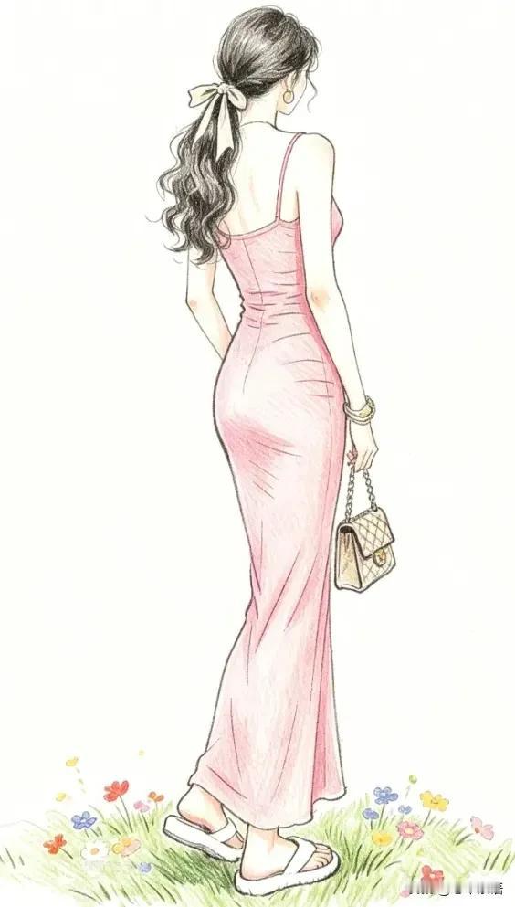 北京协和医院张海敏博士说：“一激动就掉眼泪的人，都有一个共同特质，就是心思