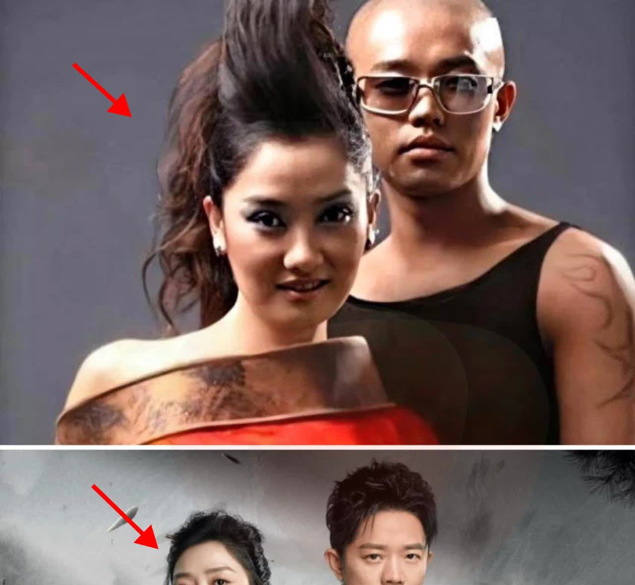 我问老公怎么看待曾毅手表事件他的回答让我恍然大悟他说曾毅大概率是真没