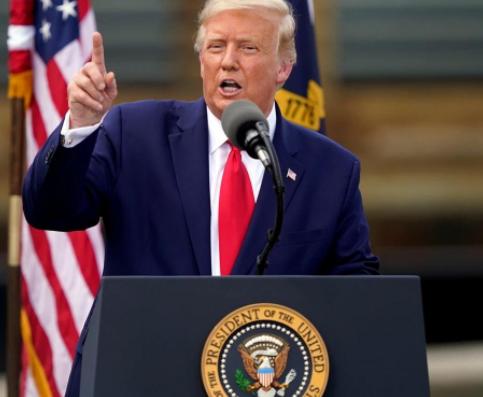 终于弄明白伊朗的打法了！伊朗的打法很正确！也很简单粗暴！ 我虽然够不到你的本