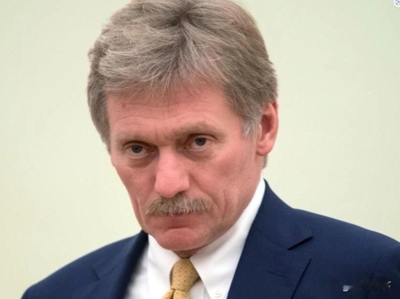 川普宣布重启核试验，俄赶紧澄清：我们不是真的，您别当真来源:曙光915马