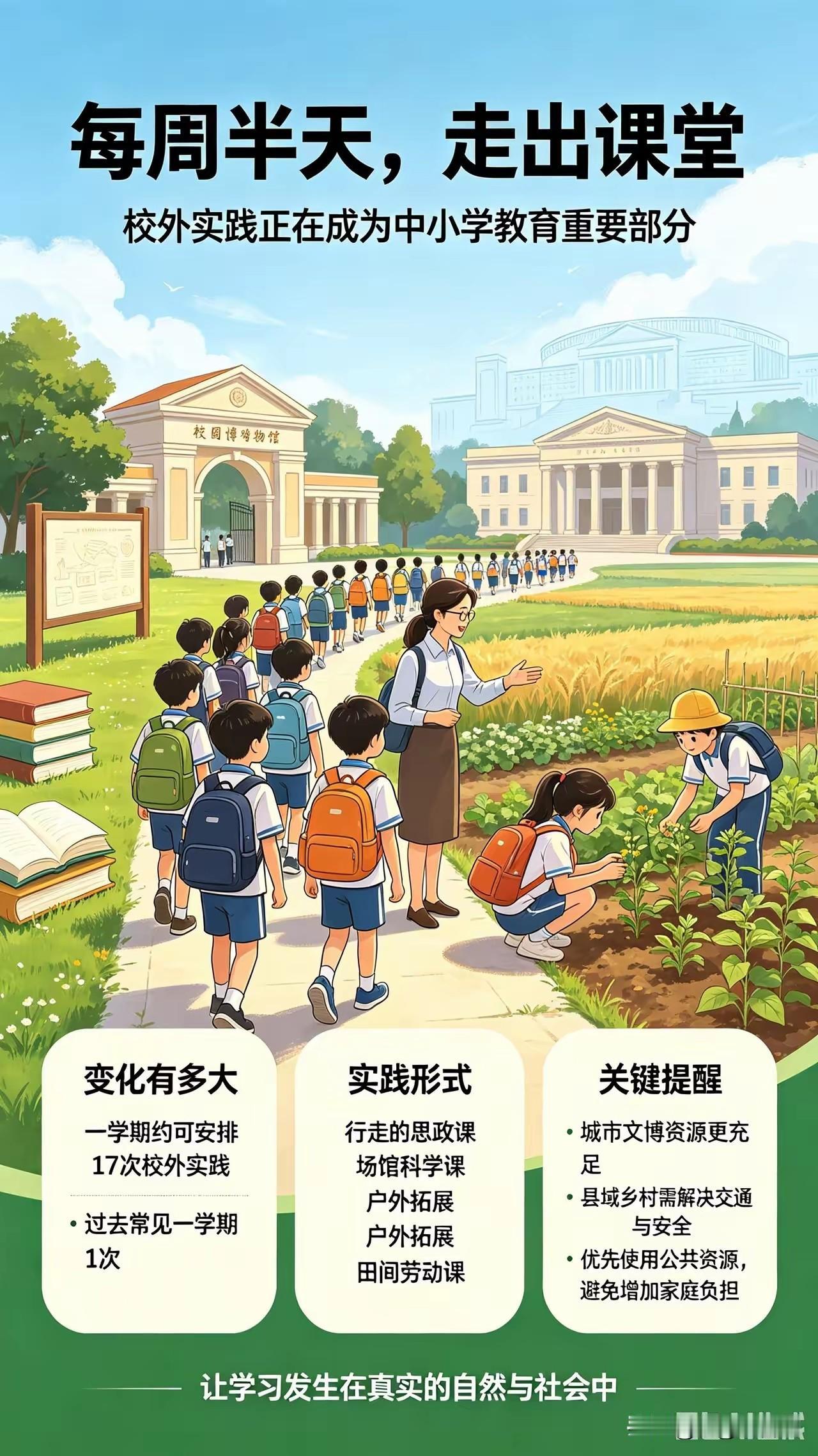 重要教育改革来了！今天（9月23日），教育部在国新办发布会官宣：“十五五”期间
