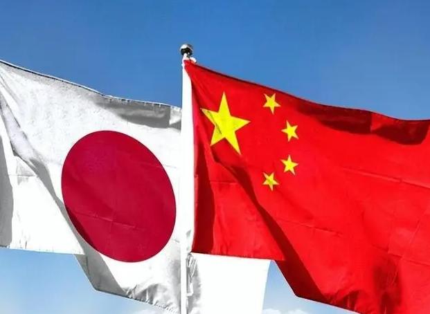 中日对峙已紧张到了极点，开战不是空话！但有件事国人必须看清：一旦冲突爆发，幻想快