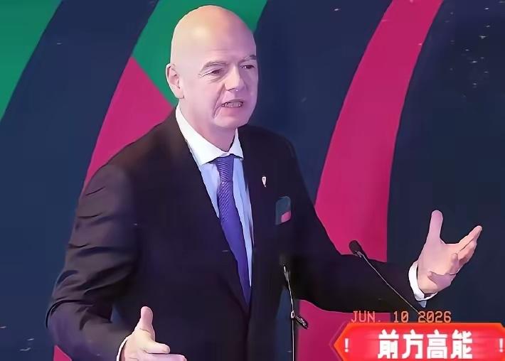 世界杯晴天霹雳！全部取消！6月9日，伊朗足协自己把话挑明了：世界杯分给他们的
