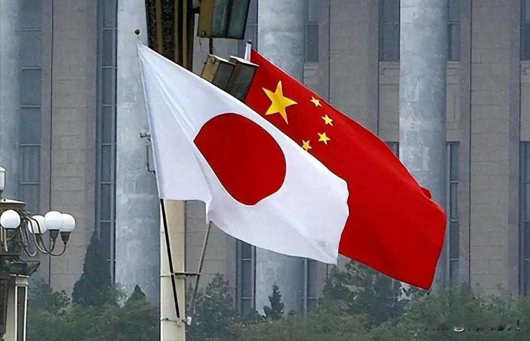 俄罗斯对中国发出警告！如果真到了不得不和日本开战的地步，那么中国就要做好最坏的打