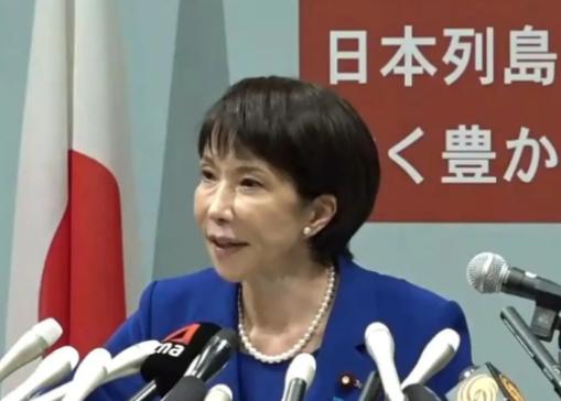 其实对付日本，长远来看最好是用当年清朝对付准噶尔的方式。 麻烦看官老爷们右上