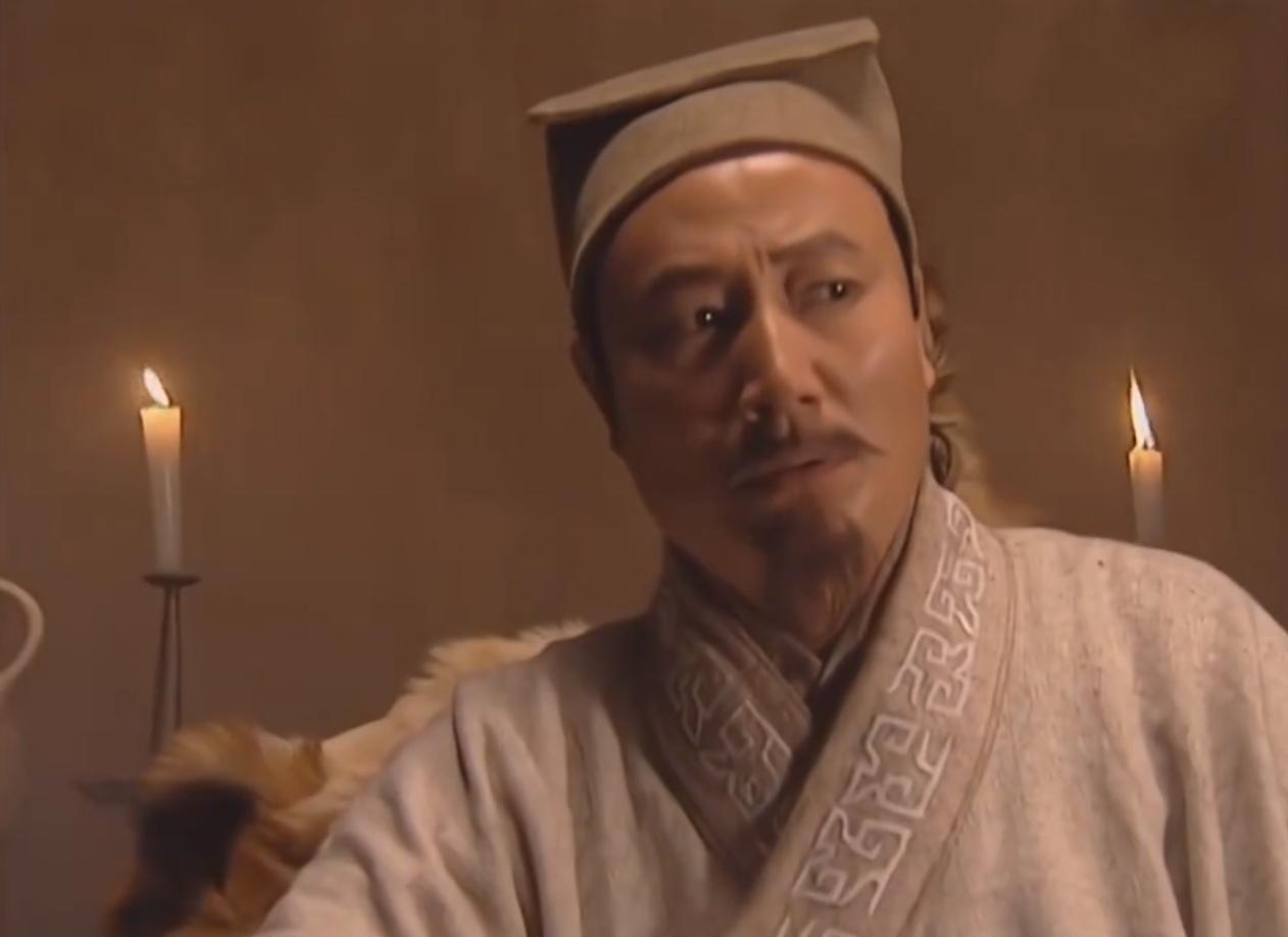 毛主席评价《水浒传》中的王伦在《毛选》第五卷207页，毛主席对王伦有过一个极其