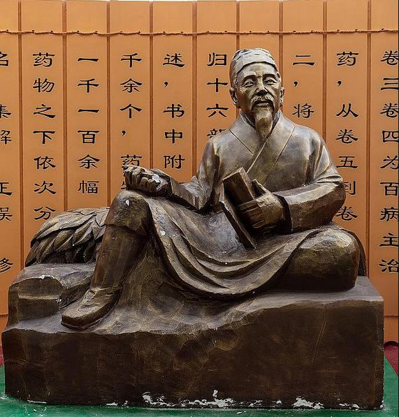 肝囊肿，送你一张“护肝”奇方，软坚散结、化瘀，消散囊肿 今天分享一张“