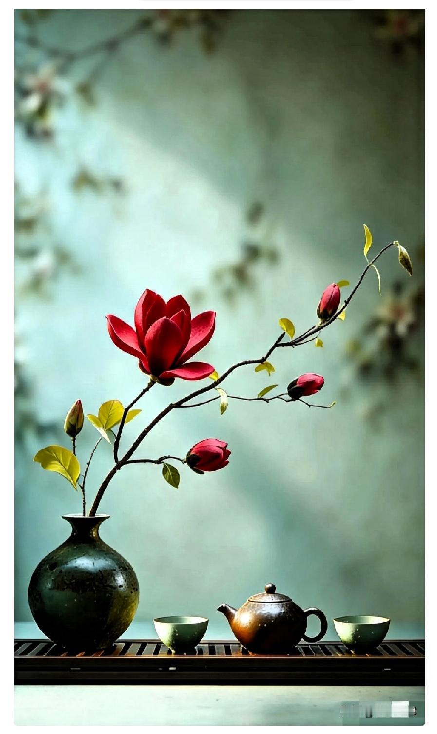 人这一辈子，有三件事最好烂在肚子里。第一件事，儿女再有出息，也别到处显摆。孩