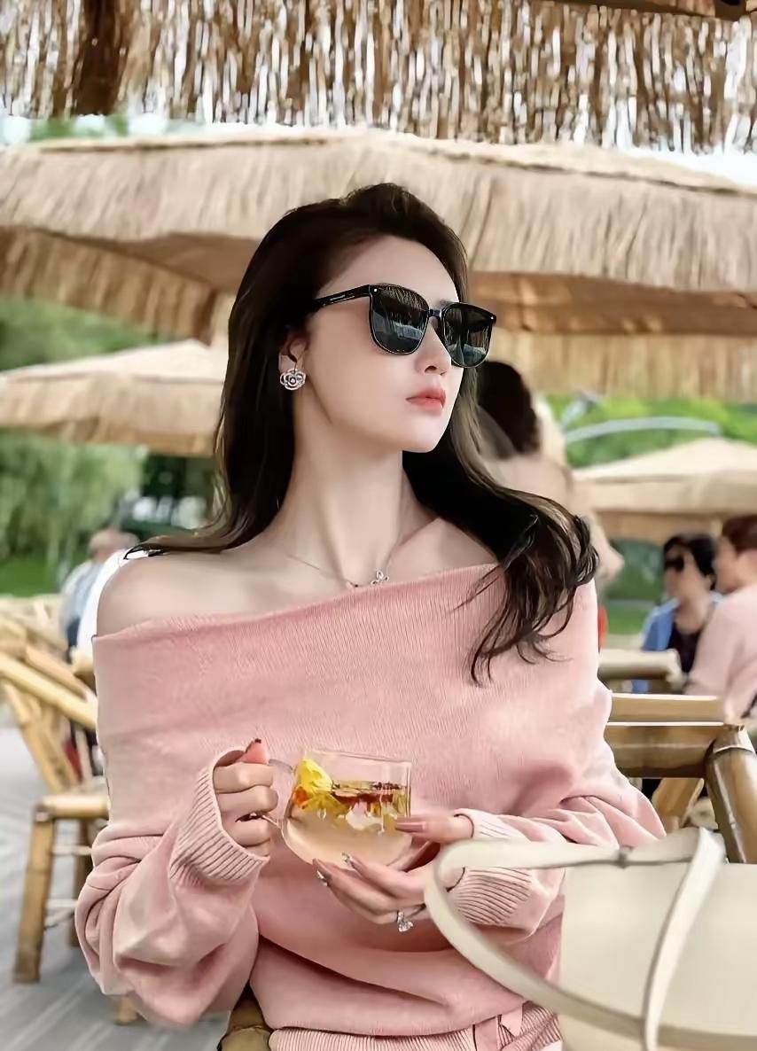 被骂“懒姑娘”的表妹，竟成全家最幸福的人！我大姨总吐槽表妹：不会做饭不做