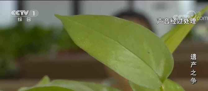 “能要点脸吗？”四川，一女子和丈夫感情不和，在网上认识了一男网友。女子多次在这名