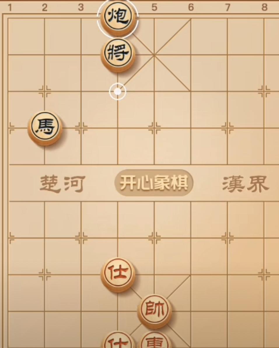 看街头象棋，原来还能这么玩？今天继续去看街头象棋对弈，这个胖子老哥的神操作，让我