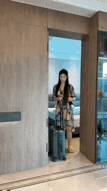 我敢打赌，她老公肯定想让她回娘家，不接受任何反驳？[捂脸哭][捂脸哭][我想