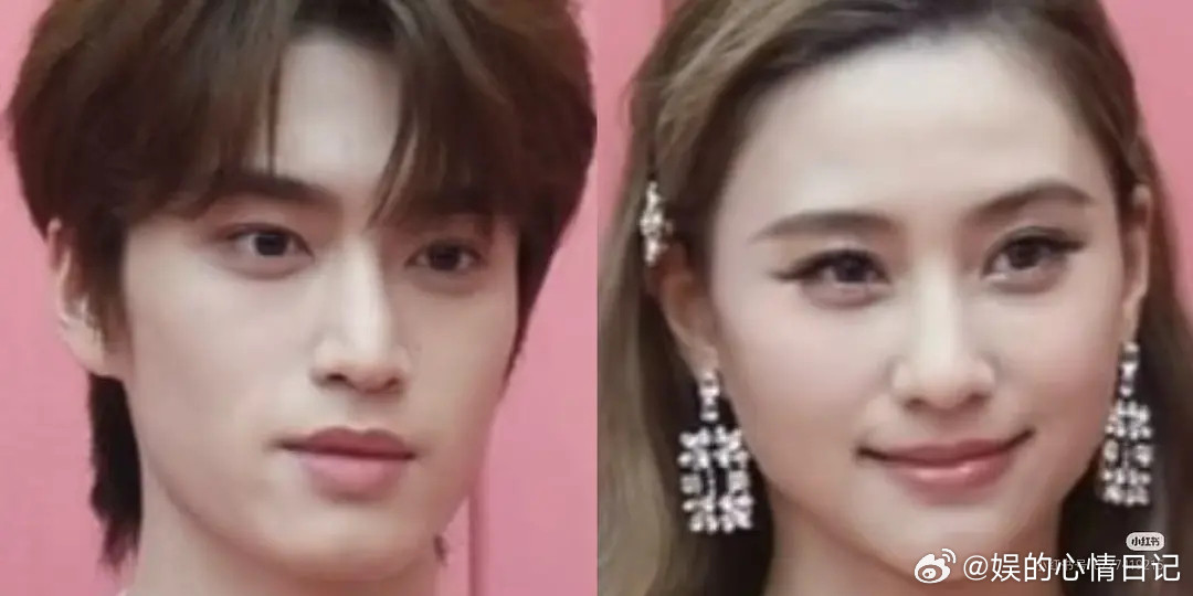 何超莲张康乐生图。。这种活动会给艺人多少钱啊。。有人知道吗