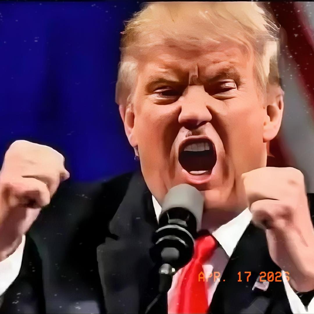 伊朗传来消息4月17日，伊朗外长阿拉格齐刚宣布“霍尔木兹海峡将在黎以临时停火期