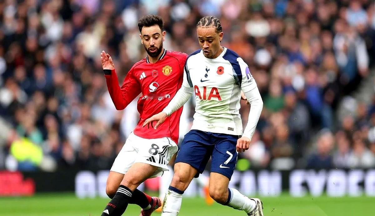 乌加特简直了。说真的，卡塞米罗现在是跑不动了，身体机能下滑得肉眼可见，但人家至