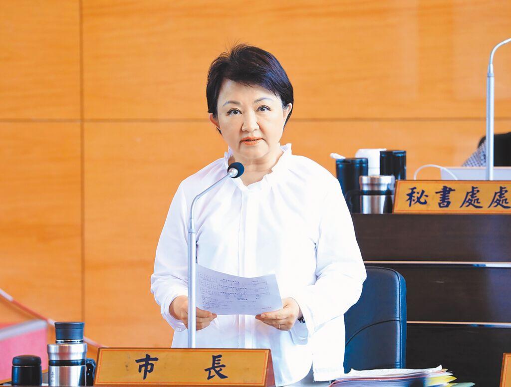 8号行政院长卓荣泰说删地方补助款不是报复，是“轮迴”（轮回），这说法简直荒唐！9