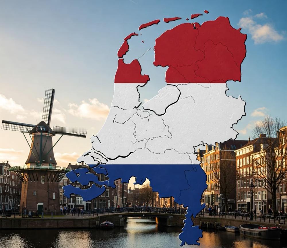 荷兰大臣承认：在安世芯片危机中，他被中国打了个措手不及"我们曾对中国可能做出