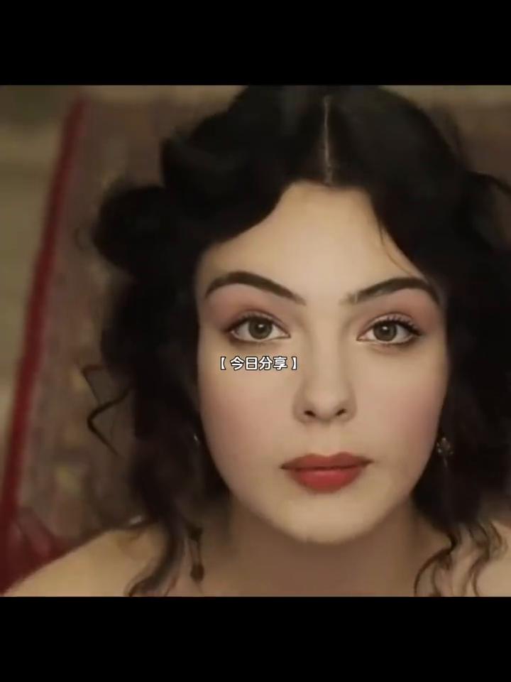 这是我听过自救最好的一段话。今天分享一次旅行。我老想着出去走走，其实是不知怎么